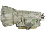 ZF 5HP24   2000-up