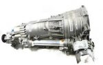 ZF 6HP32   2006 up