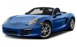 987  Boxster  2004-12
