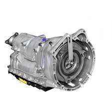 ZF 6HP28   XKR