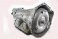 722.361 Remanufactured Mercedes S350 Automatic Transmission